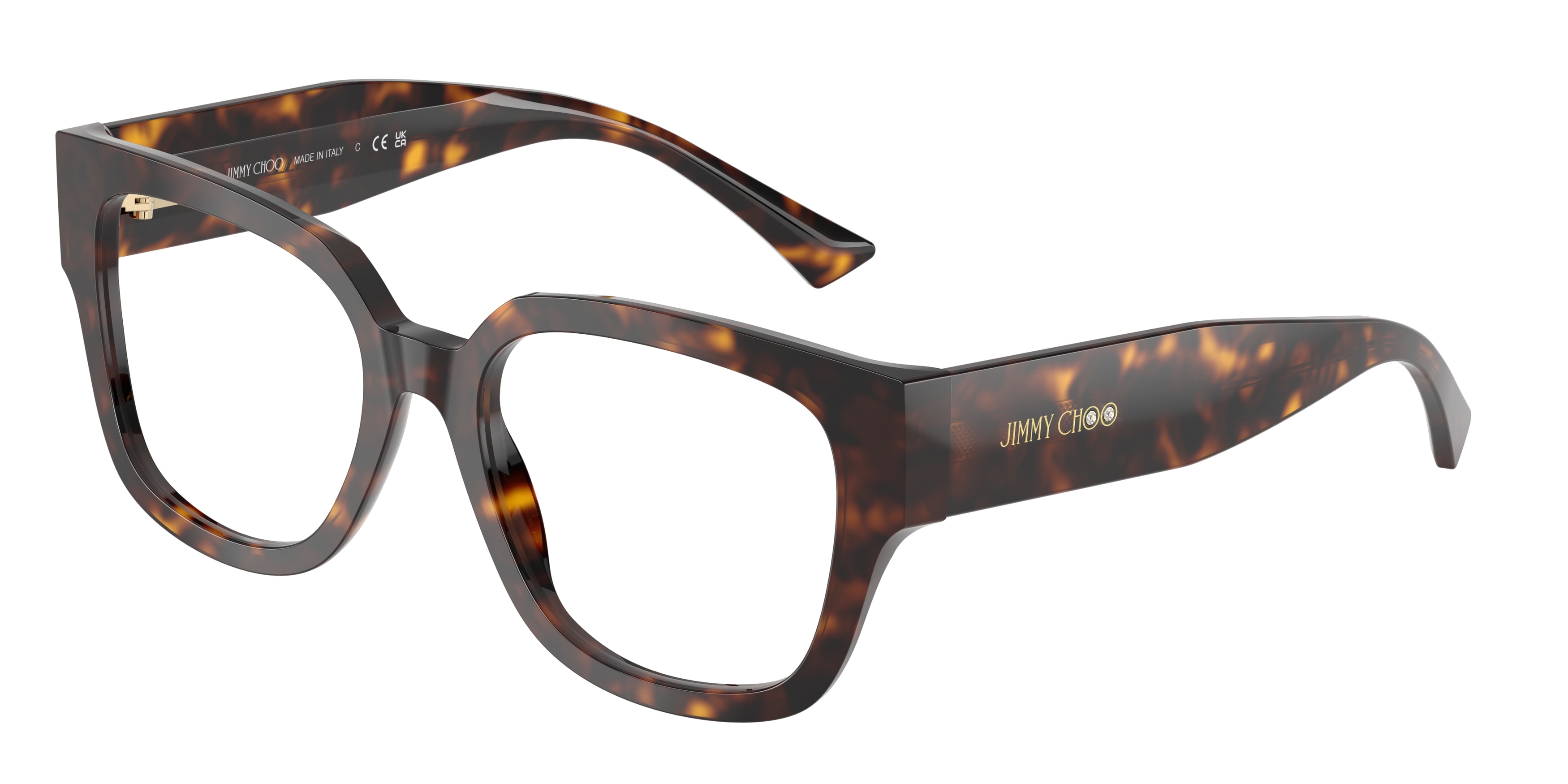 Jimmy Choo JC3042B 5002  